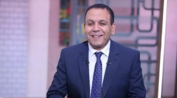 خبير تربوي يكشف مزايا وعيوب تعديلات قانون التعليم