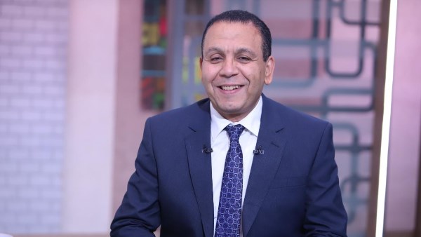خبير تربوي يكشف مزايا وعيوب تعديلات قانون التعليم