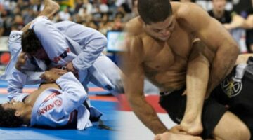 الغردقة تستضيف دورة المدربين والحكام للجوجيتسو والجرابلينج.. 10 يوليو