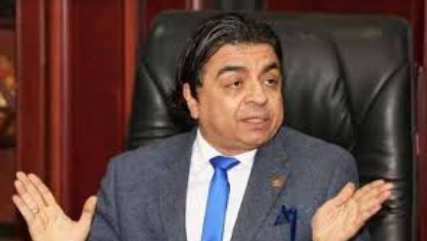 مش كل رفرفة في القلب معناها مرض خطير.. متخافوش