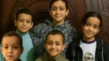 مأساة “المنيا” تهز القلوب| وفاة أسرة كاملة بسبب مبيد قاتل.. أستاذ سموم يحذر: “الموت حتمي ولا علاج”
