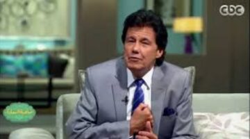 نشرة المرأة والمنوعات | معلومات عن الحزام الناري بعد إصابة إبراهيم الكرداني.. كيف تتصرف إذا أصبت بعضة قطة أو كلب؟