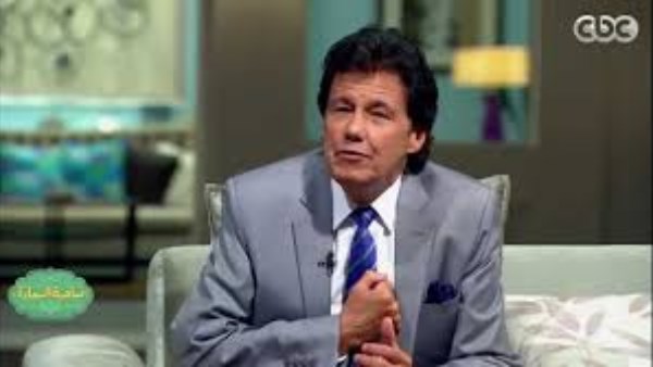 نشرة المرأة والمنوعات | معلومات عن الحزام الناري بعد إصابة إبراهيم الكرداني.. كيف تتصرف إذا أصبت بعضة قطة أو كلب؟