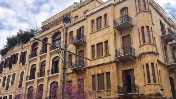 موعد إنهاء عقود الشقق والمحال وزيادة قيمة الإيجار القديم