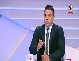 أسامة حسن: مليون مبروك للشعب السعودي