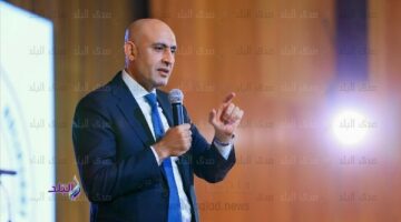 هل تؤثر تعديلات قانون التعليم على المجانية المنصوص عليها بالدستور؟| الوزير يحسم الجدل