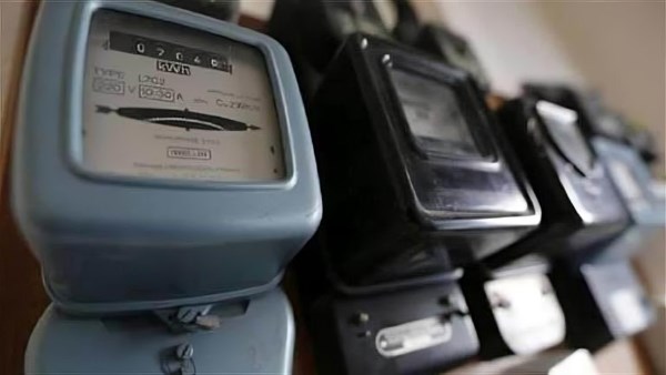 رسميًا.. أسعار الكهرباء اليوم الإثنين 7 يوليو 2025