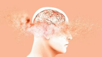 وكالة أدوية توصي بالموافقة على دواء يبطئ الزهايمر.. تفاصيل