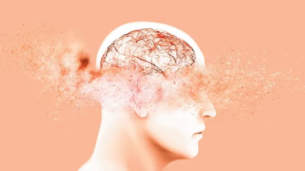 وكالة أدوية توصي بالموافقة على دواء يبطئ الزهايمر.. تفاصيل