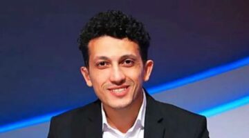 مبروك للهلال.. مباراة عظيمة وفوز تاريخي على حساب السيتي