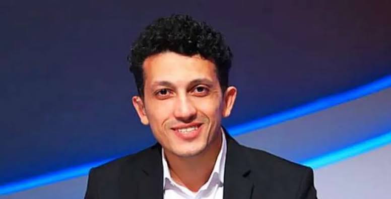 مبروك للهلال.. مباراة عظيمة وفوز تاريخي على حساب السيتي