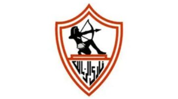 قناة الزمالك تعلن خبرا سعيدا لجماهير النادي.. تفاصيل