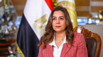 نسعى لاختيار أفضل المدربين عبر معايير تقييم شاملة