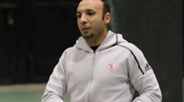 في خدمة الزمالك بأي وقت