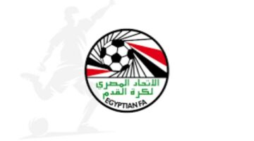 الاتحاد العربى ينظم لقاء منتخب مصر لكرة السلة على الكراسى المتحركة والكويت
