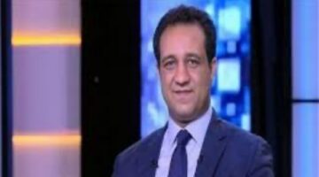 تعلمت الروح الرياضية من رئيس النادي الأهلي