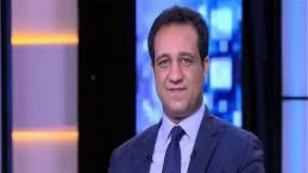 تعلمت الروح الرياضية من رئيس النادي الأهلي