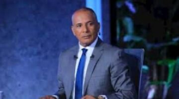 أحمد موسى ينتقد مشروع قانون الإيجار القديم: ليس وقته.. والبرلمان ينتفض