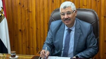 1.2 مليار جنيه قيمة محاضر سرقة الكهرباء بشركة جنوب الدلتا