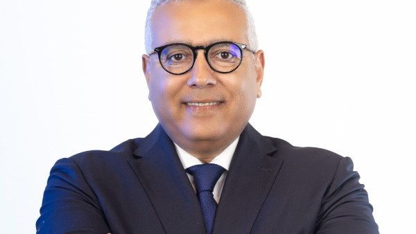 وضعنا خطة لتطوير الموارد.. وندعو الأندية الاستثمارية لتدشين قطاعات اللعبة