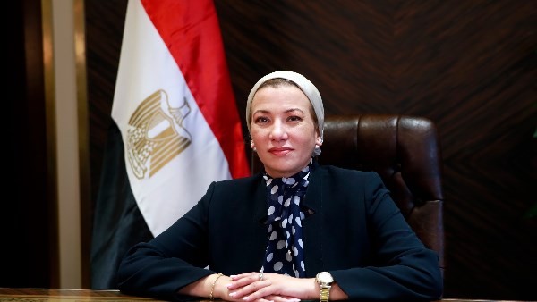 مصر نجحت في توحيد الصوت الأفريقي ولعبت دور ريادي بالملف العربي