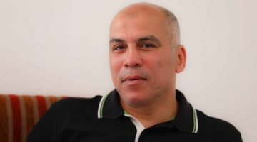 قرارات جديدة في فريق كرة القدم بالأهلي