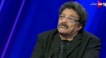 أكاديمية الأهلي الداعم الأول لقطاع الناشئين