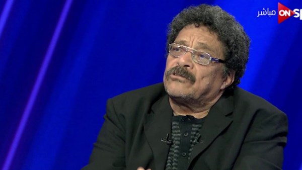 أكاديمية الأهلي الداعم الأول لقطاع الناشئين