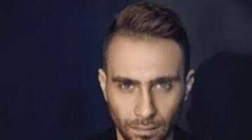 مفاجآت غنائية في ألبومات الصيف بين التلحين والأداء
