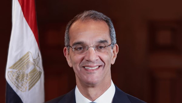 كل طفل في مصر لديه فرصة أن يصبح مبدعًا بمجال التكنولوجيا