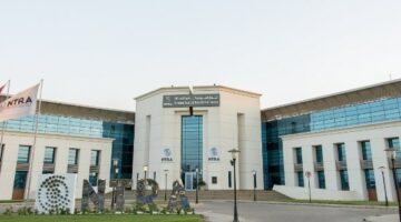 ملتزمون بتعويض المتضررين من حريق سنترال رمسيس