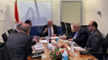 خلل الاتصالات يؤثر على الطيران.. والوزارة تتعامل |تفاصيل
