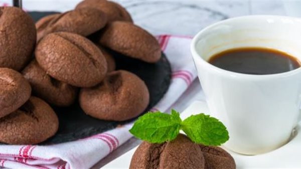 القهوة السادة قد تطيل عمرك.. والدهون والسكريات تفسد الفوائد