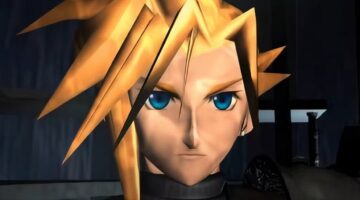أشياء تتفوق فيها Final Fantasy 7 على باقي الألعاب الرئيسية – الجزء الأول – وطني