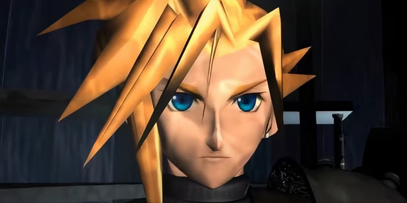 أشياء تتفوق فيها Final Fantasy 7 على باقي الألعاب الرئيسية – الجزء الأول – وطني