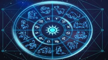 توافق برج العقرب مع العذراء .. هل ناجحين في الحب ؟