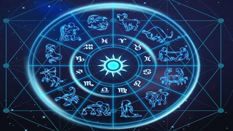 توافق برج العقرب مع العذراء .. هل ناجحين في الحب ؟