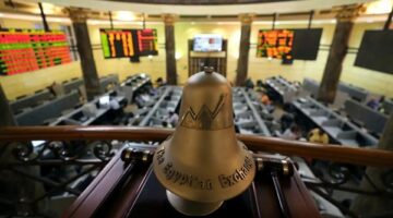 تعاملات الداخليين والمساهمين الرئيسيين والمجموعات المرتبطة بهم بالشركات المقيدة خلال جلسة 30 يونيو
