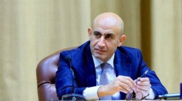 رسوم دخول امتحانات 2026 لجميع طلاب المدارس .. قرار عاجل الآن