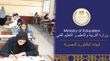 ما الفرق بين الثانوية العامة والبكالوريا المصرية ؟ .. تفاصيل كاملة