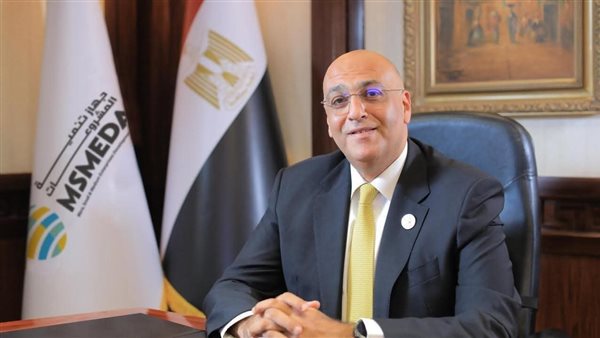 جهاز تنمية المشروعات: تمويل 24 ألف مشروع صغير ومتناهي الصغر لسيدات وفتيات مصر