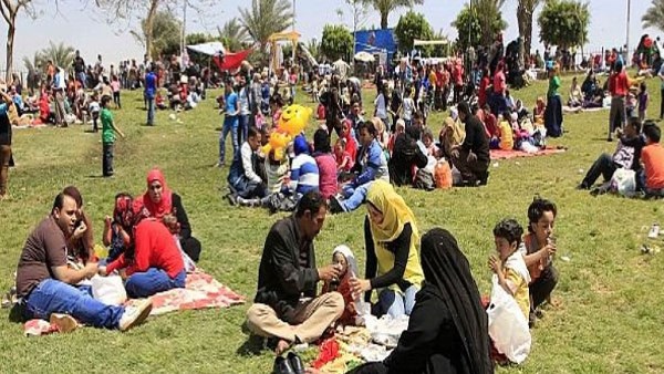 سهرات صيفية ممتعة .. أفكار مبتكرة لقضاء إجازة شيّقة بعيداً عن الروتين