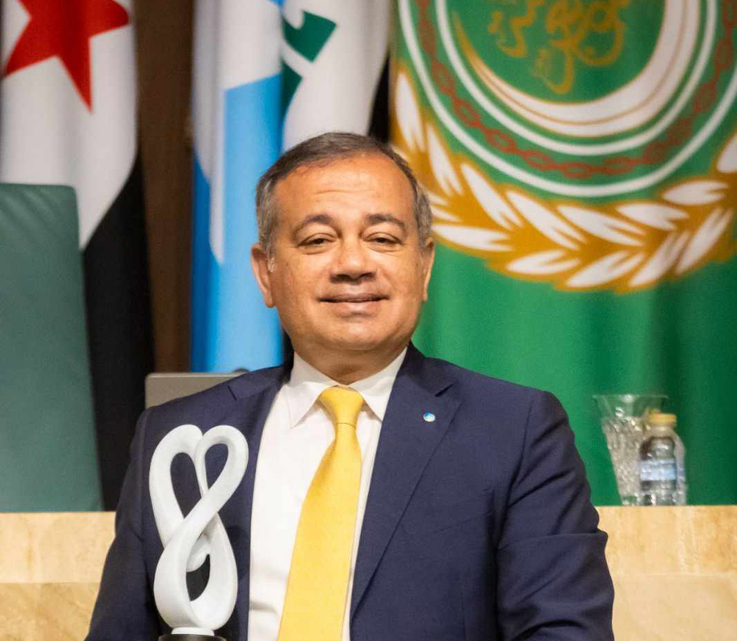 مصرف «أبو ظبي الإسلامي- مصر » يُصدر تقريره الثاني للاستدامة لعام 2024