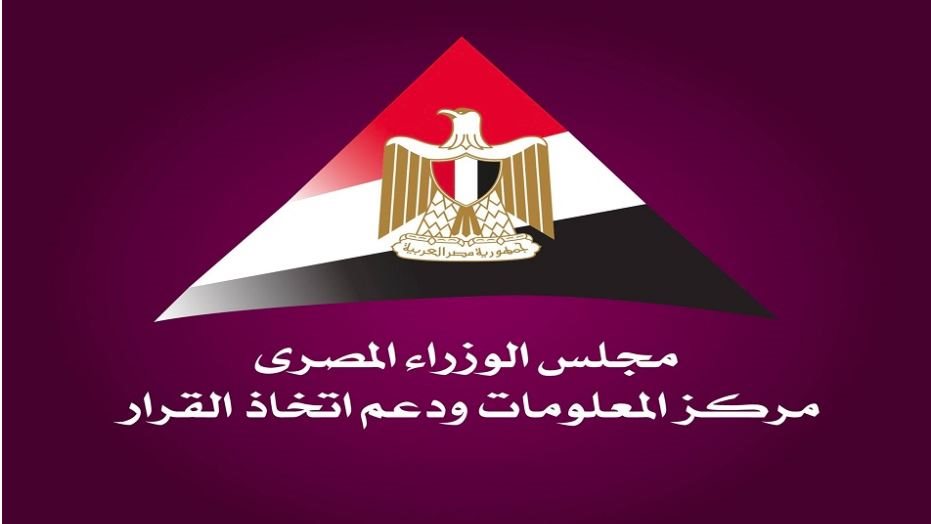 حقيقة عجز منظومة توريد القمح المحلي للموسم الحالي
