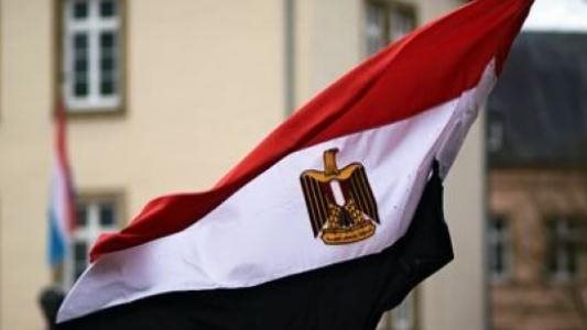 للعاملين بالبترول تدعم الموقف الوطني المصري تجاه القضية الفلسطينية