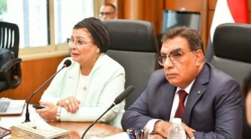 إجراءات شاملة لضبط النمو السكاني وتحسين الخصائص السكانية