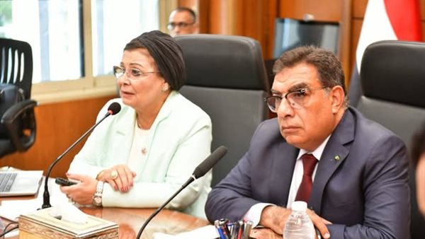 إجراءات شاملة لضبط النمو السكاني وتحسين الخصائص السكانية