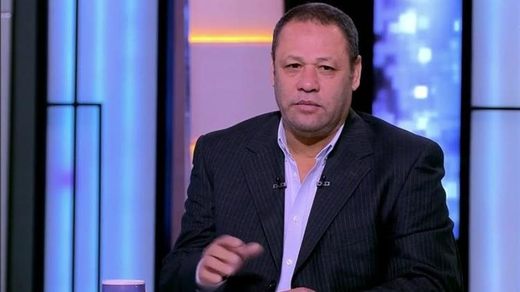 الهلال السعودي مشروع “دولة”.. وأرفض رحيل وسام أبو علي عن الأهلي