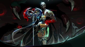 كيف تفتح شخصية Ares في Hades 2 – وطني