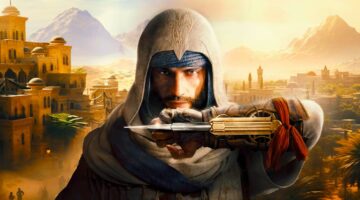ألعاب فيديو تدعم اللغة العربية بشكل كامل (ترجمة ودبلجة) على PS5 وPS4 | وطني